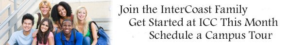  Profile Photos of InterCoast Colleges Fairfield Campus 5253 Business Center Dr, Suite B - Photo 1 of 5