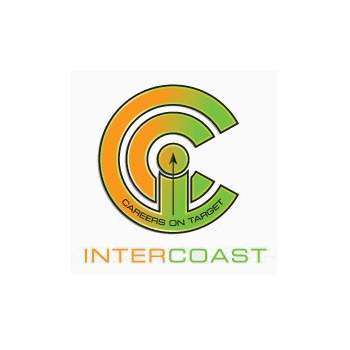  Profile Photos of InterCoast Colleges Fairfield Campus 5253 Business Center Dr, Suite B - Photo 5 of 5