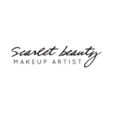 Profile Photos of Scarlet Beauty Makeup