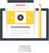 Christcurch Web Designs and SEO, Christchurch Central