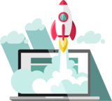 Christcurch Web Designs and SEO, Christchurch Central