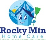 Rocky Mtn Home Care, Castle Rock