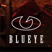  Profile Photos of Blueye Eyewear Pty Ltd PO Box 354, - Photo 1 of 5