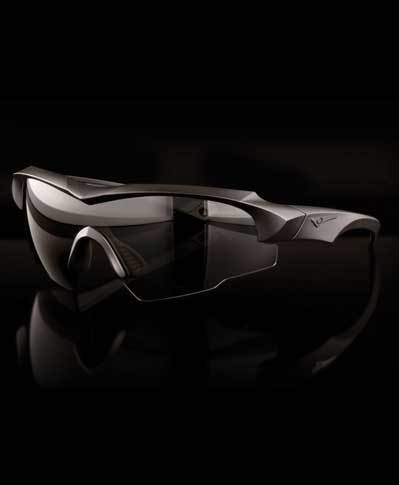  Profile Photos of Blueye Eyewear Pty Ltd PO Box 354, - Photo 2 of 5