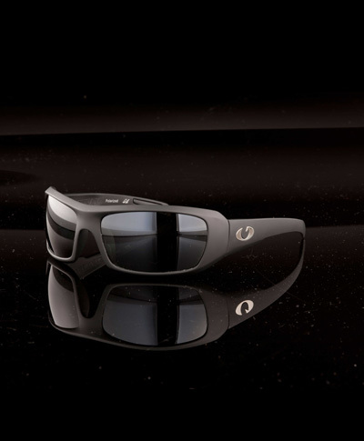  Profile Photos of Blueye Eyewear Pty Ltd PO Box 354, - Photo 3 of 5