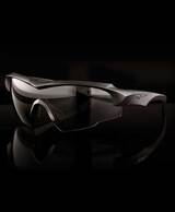 Blueye Eyewear Pty Ltd, Forestville