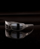Blueye Eyewear Pty Ltd, Forestville
