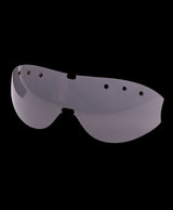 Blueye Eyewear Pty Ltd, Forestville