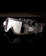Blueye Eyewear Pty Ltd, Forestville