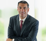 The Law Office of A. Sam Jubran, P.A., Family Law & Personal Injury At, Jacksonville