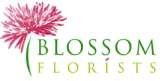 Blossom Florist, Witham
