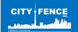 City Fence Inc, Bolton