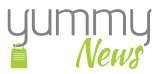 Yummy News, London
