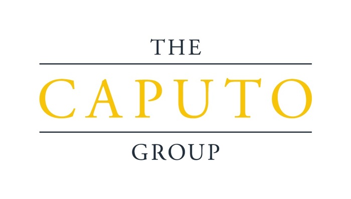  Profile Photos of The Caputo Group 1225 NW Murray Road, Suite 206 - Photo 1 of 2