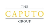 The Caputo Group, Portland