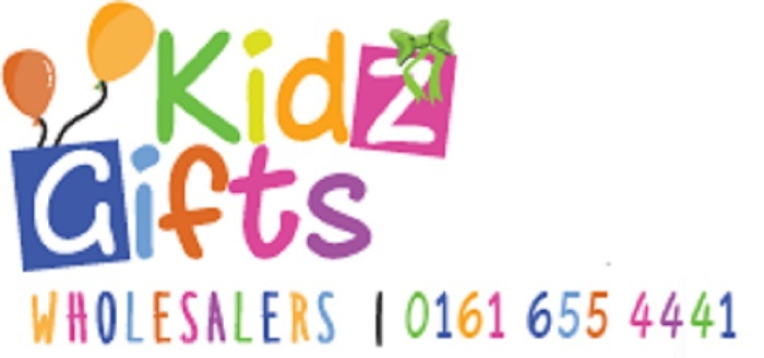  Profile Photos of Kidz Gifts Unit 4a Birch Mill Business Center - Photo 1 of 1