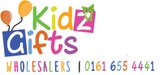 Kidz Gifts, Heywood
