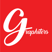  Profile Photos of Graphiters GM Plaza, Jinnah Boulevard 5th Floor, Gate 01, Phase II, DHA Islamabad, Pakistan - Photo 1 of 1