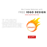  Graphiters GM Plaza, Jinnah Boulevard 5th Floor, Gate 01, Phase II, DHA Islamabad, Pakistan 