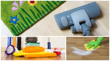 Julietta's House Cleaning Service, Norristown