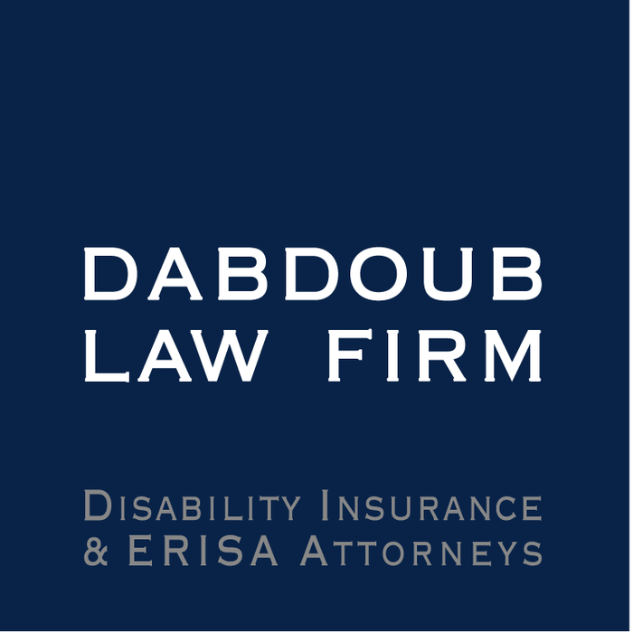  Profile Photos of Dabdoub Law Firm 1600 Ponce de Leon Blvd Suite 1202 - Photo 1 of 1
