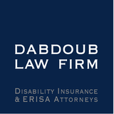 Dabdoub Law Firm, Coral Gables