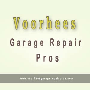 Voorhees Garage Repair Pros Profile Photos of Voorhees Garage Repair Pros 2120 Voorhees Town Ctr, Ste 100 - Photo 1 of 1