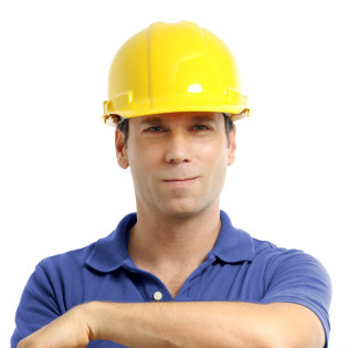  Profile Photos of 149944 Company Name	M & M Handy LLC Virginia Beach - Photo 1 of 1