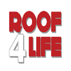  Profile Photos of Kent Roofing Services Mill House The Old Sawmill, Woodgate, Bishopsbourne, Canterbury - Photo 1 of 1