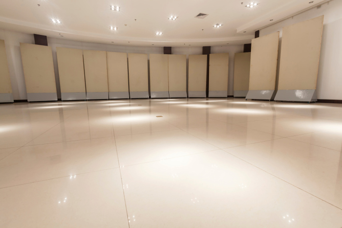  Profile Photos of RE Tile & Floor OBX Kitty Hawk - Photo 1 of 1