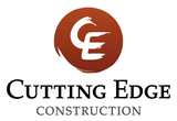 Cutting Edge Construction, Bountiful