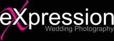 Profile Photos of Expression Photography 62 Westbury Rise - Photo 1 of 4