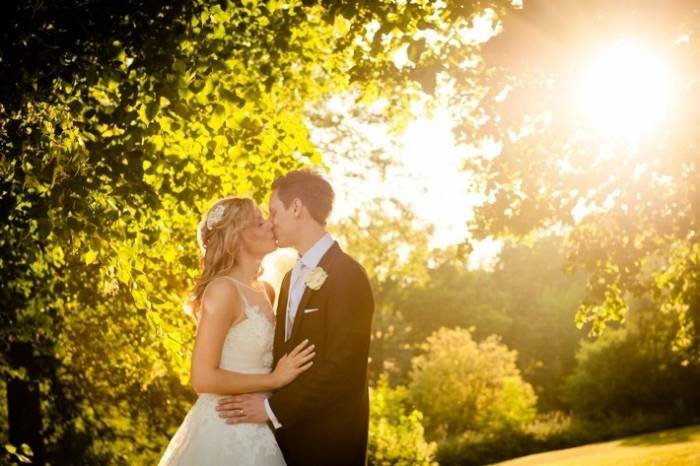 Wedding photography, Essex wedding photography Profile Photos of Expression Photography 62 Westbury Rise - Photo 2 of 4