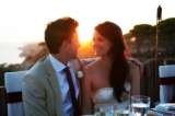Wedding photography, Essex wedding photography, Expression Photography, Harlow