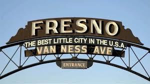 This is the image description Profile Photos of Microblade Fresno 2752 west fir ave - Photo 1 of 1