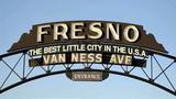This is the image description, Microblade Fresno, Fresno