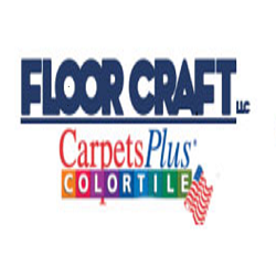  Profile Photos of Floor Craft LLC 5855 Academy Blvd N - Photo 1 of 4