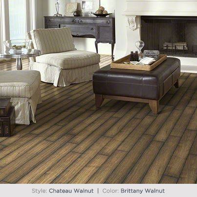  Profile Photos of Floor Craft LLC 5855 Academy Blvd N - Photo 2 of 4
