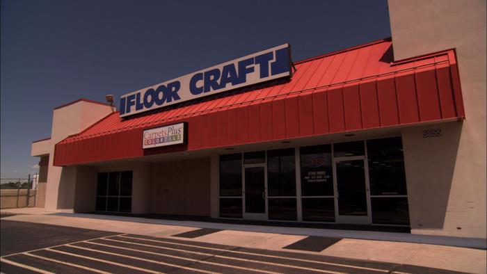  Profile Photos of Floor Craft LLC 5855 Academy Blvd N - Photo 4 of 4
