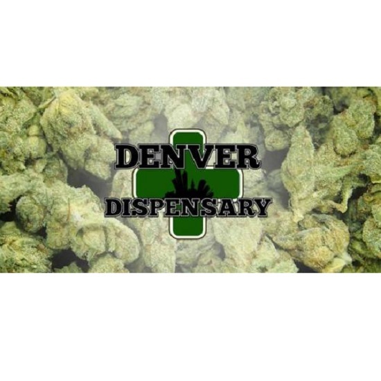  Profile Photos of Denver Dispensary 4975 Vasquez Blvd - Photo 1 of 1