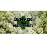 Denver Dispensary, Denver