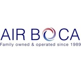Air Boca, Boca Raton