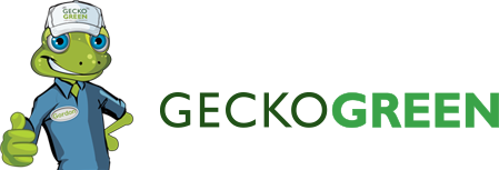  Profile Photos of Gecko Green 6015 Commerce Drive, 400 - Photo 1 of 1