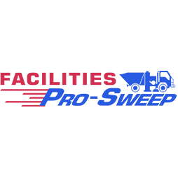  Profile Photos of Facilities Pro-Sweep West Palm Beach 2755 Vista Pkwy #I12 - Photo 1 of 1