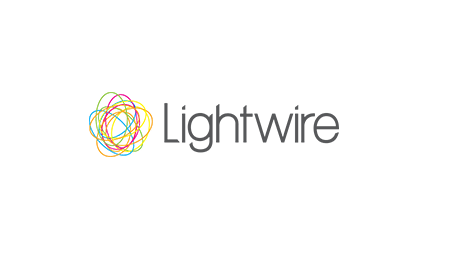  Profile Photos of Lightwire Limited South Bloc Building, Level 2, 19 Knox Street - Photo 1 of 1