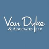 Van Dyke & Associates, LLP, San Diego