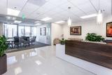 Van Dyke & Associates, LLP, San Diego