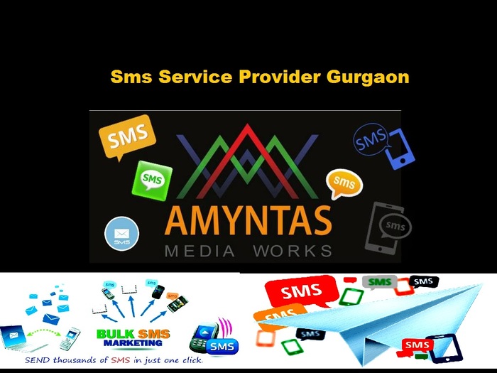  Profile Photos of Transactional Sms Raheja Teacher's Apartments, Sector 31, Gurugram, Haryana 122001 - Photo 1 of 1