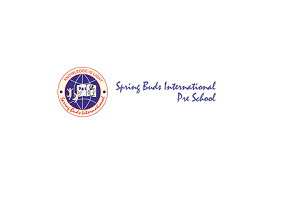  Profile Photos of Spring Buds International School - Mumbai A-21, Near Income Tax Quaters, Oshiwara, Andheri West - Photo 1 of 1