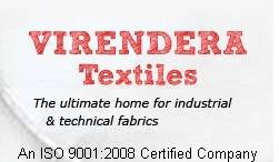  Profile Photos of Virendera Textiles B-51, Sector - 10 - Photo 1 of 4